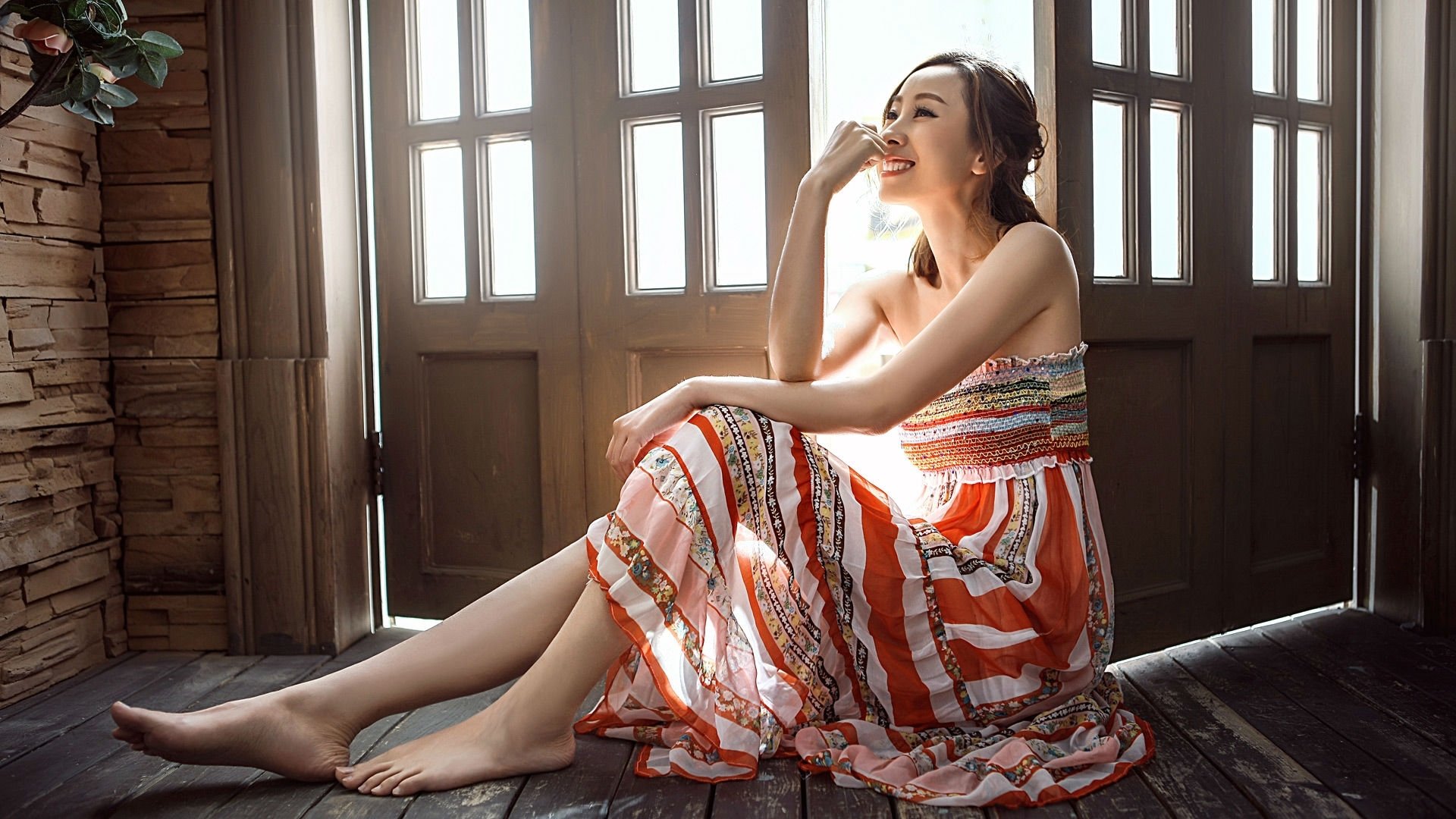 乐鱼app下载-张伟丽签下合作助力推广女子格斗,2020年3月张伟丽格斗赛直播视频