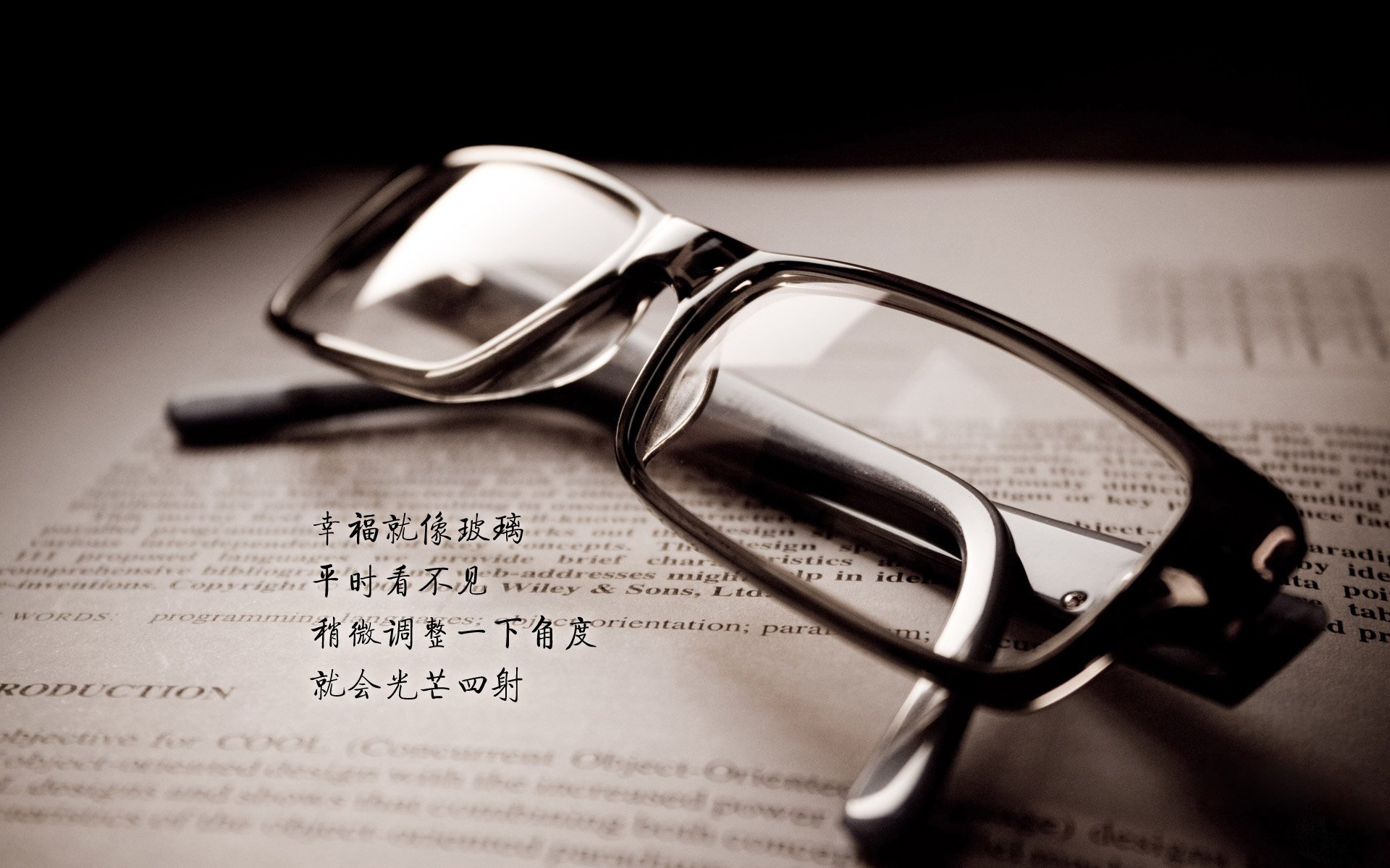 乐鱼体育官网下载-德意志长泳新锐施瓦茨备受瞩目,(德)施瓦布