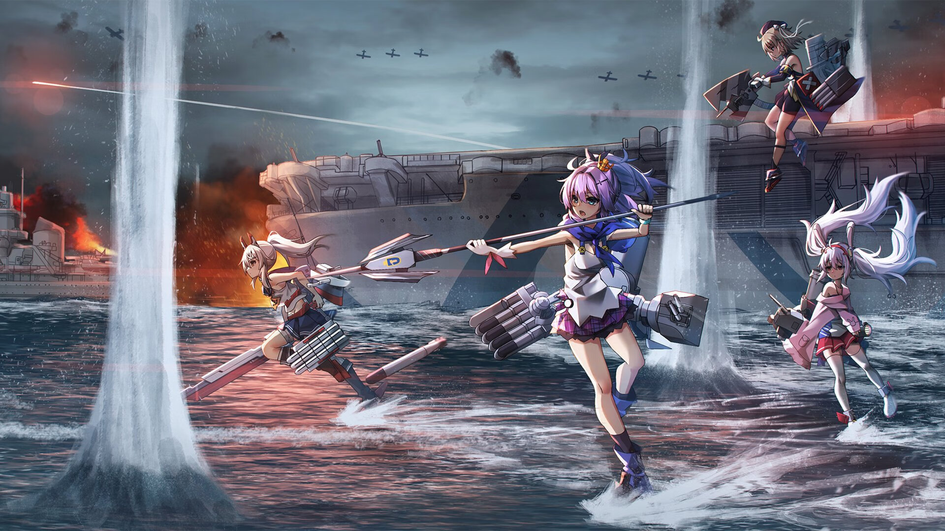 乐鱼体育官网下载-意甲精彩配合:精彩瞬间层出不穷!,意甲录像集锦