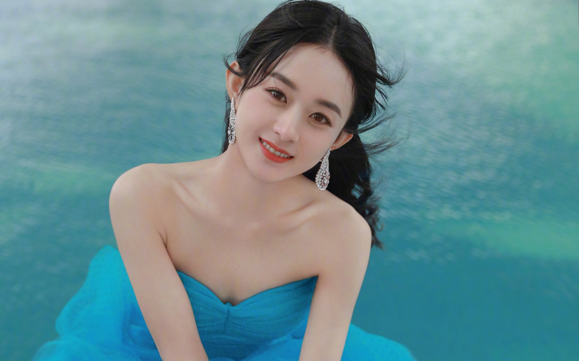 乐鱼体育网址-拉恩:他让全黑队的外线进攻充满了极速与爆发,防线根本无法阻挡