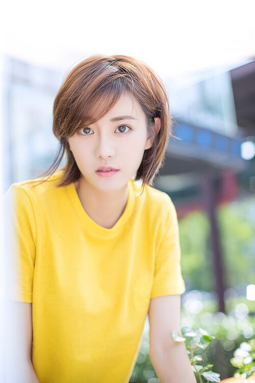 乐鱼体育网址-拉恩:他让全黑队的外线进攻充满了极速与爆发,防线根本无法阻挡