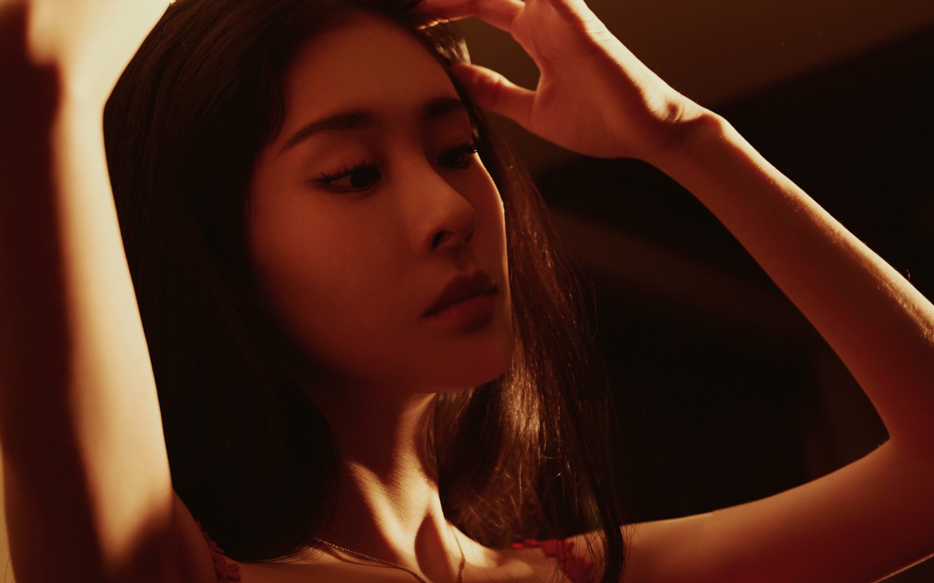 乐鱼体育登录-接力队伍虽然放弃100混接力，却专注短程组建，进行接力