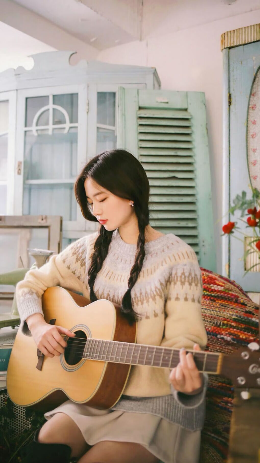 乐鱼体育登录-接力队伍虽然放弃100混接力,却专注短程组建,进行接力