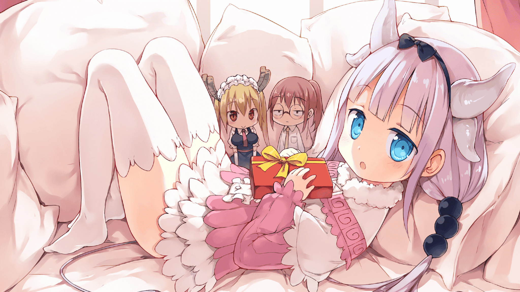 乐鱼体育网址-新西兰橄榄球赛事票房收入持续攀升,商业化前景广阔,橄榄球 新西兰