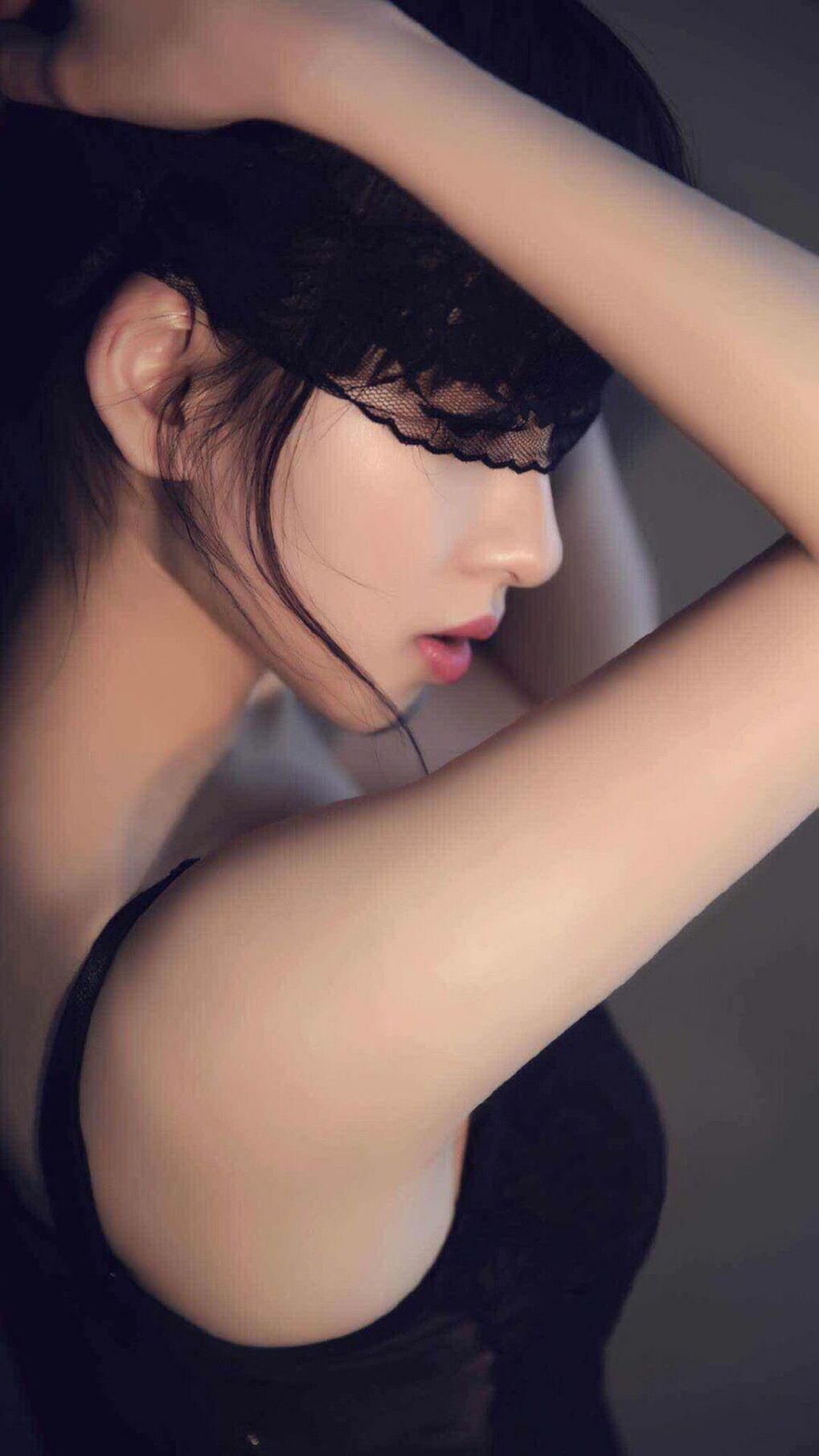 乐鱼体育网址-新西兰橄榄球赛事票房收入持续攀升,商业化前景广阔,橄榄球 新西兰