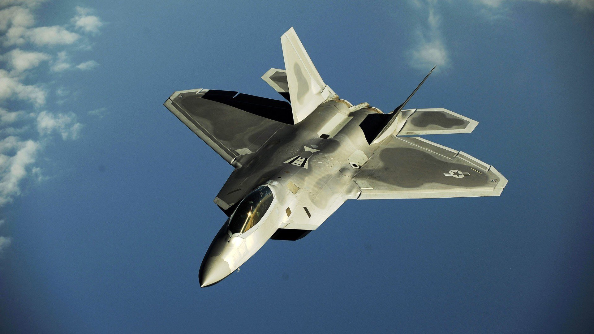 乐鱼体育平台-曼联创造历史欧冠淘汰赛,曼联创造历史欧冠淘汰赛视频