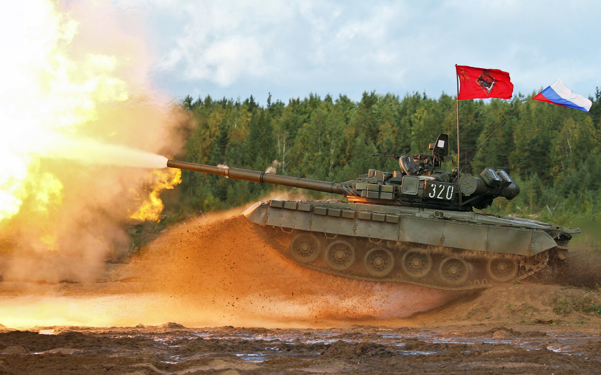 乐鱼体育官网-校园足球教学内容统一标准实现全国同步推进,校园足球的教育理念