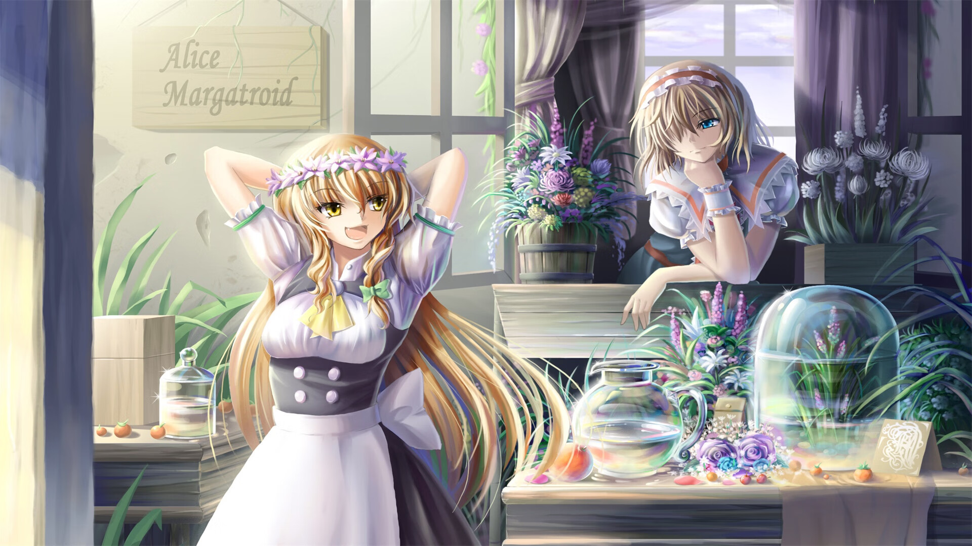 乐鱼体育在线入口-校园足球竞赛与升学挂钩形成长效激励机制，学生足球联赛