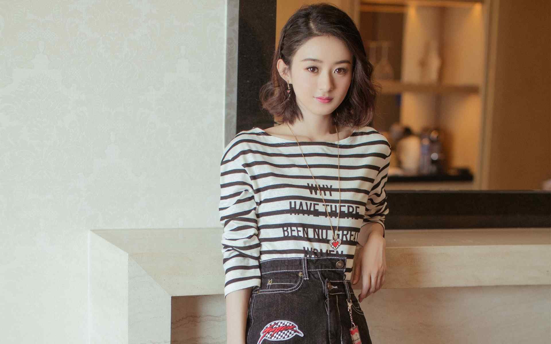 乐鱼体育在线入口-校园足球竞赛与升学挂钩形成长效激励机制,学生足球联赛