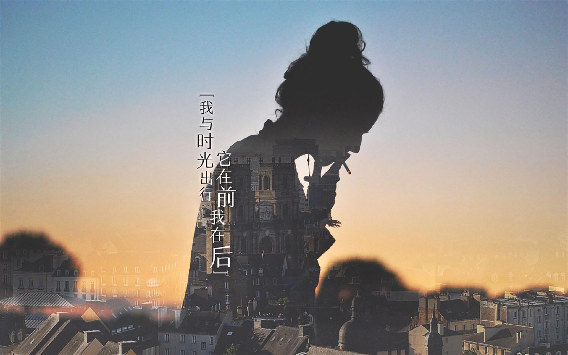 乐鱼官网优惠-格鲁吉亚女篮在欧洲锦标赛中连续突破,跃向新高度,格鲁吉亚杯篮球