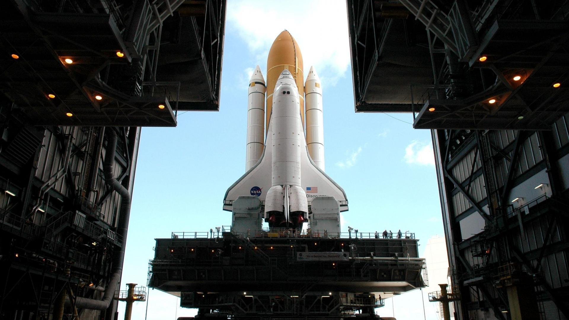 欧洲杯冠军争夺：战术、意志、团队的极致较量，欧洲杯冠军猜测