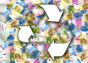 乐鱼app下载-欧洲超级联赛扩军预热，多支豪门纷纷表态支持，欧洲超级联赛百度百科