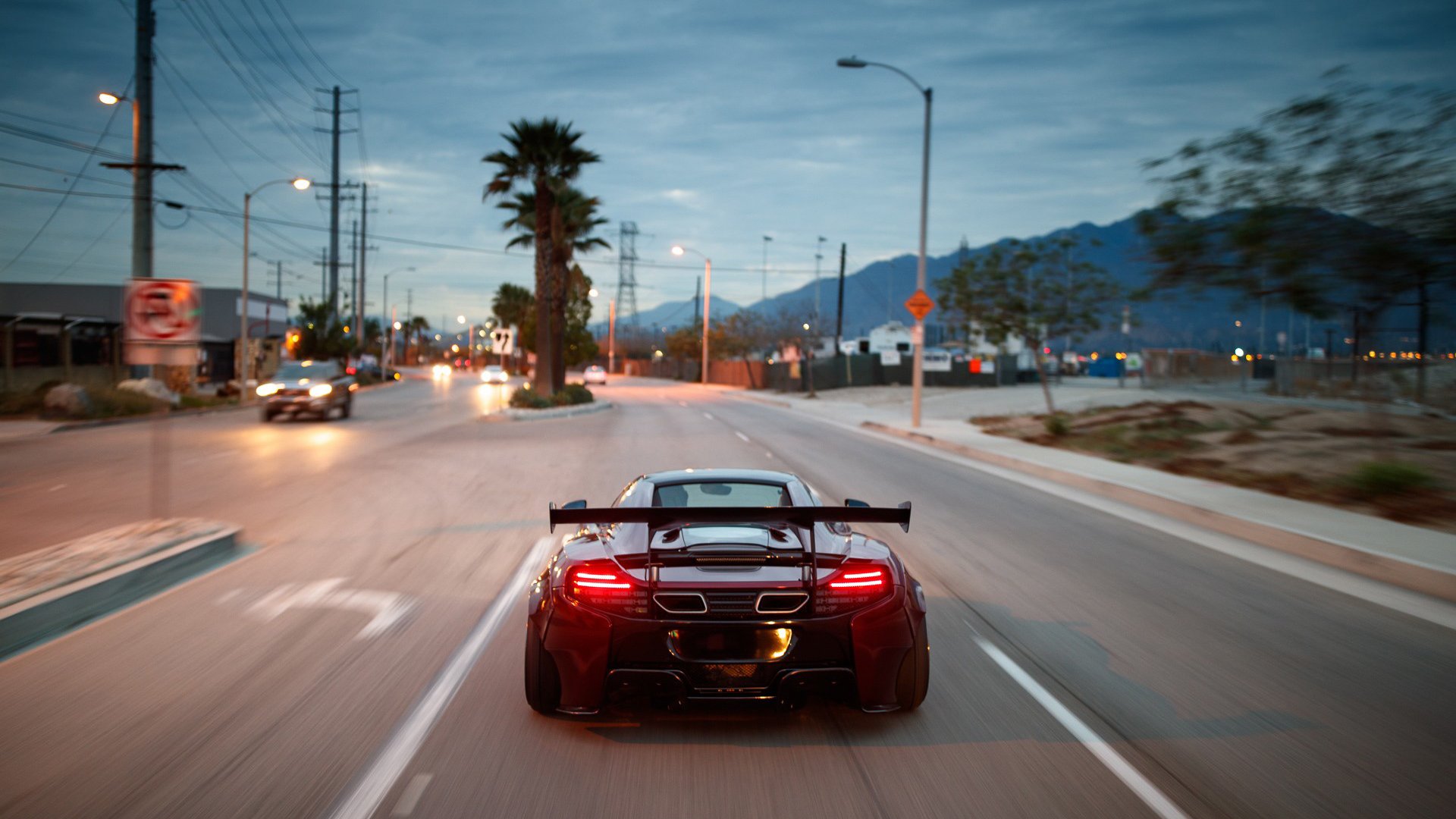 乐鱼体育平台登录-法甲超级流星：每一次破门都堪称经典，法甲超级流星_每一次破门都堪称经典吗