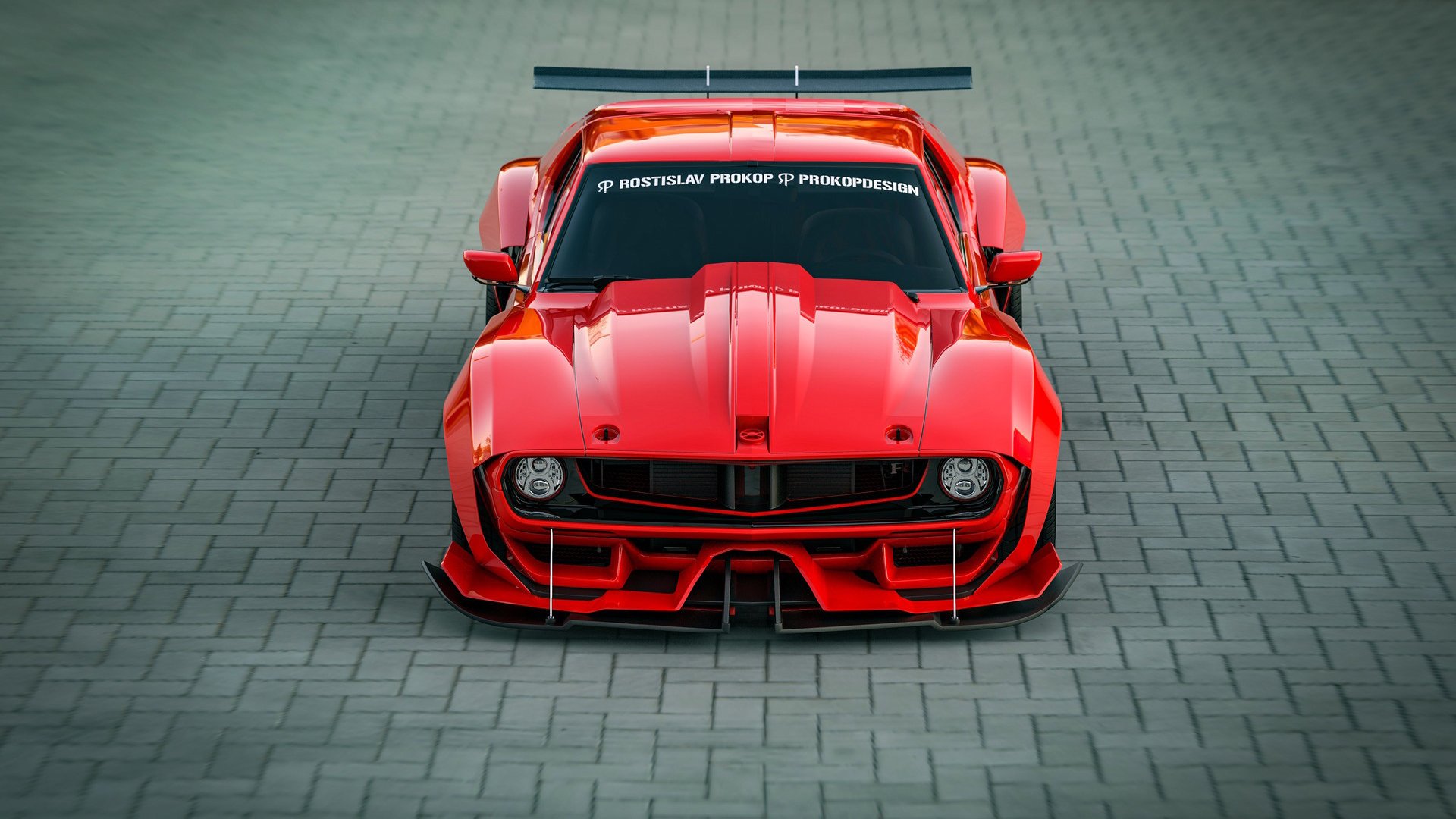 乐鱼体育平台登录-法甲超级流星:每一次破门都堪称经典,法甲超级流星_每一次破门都堪称经典吗