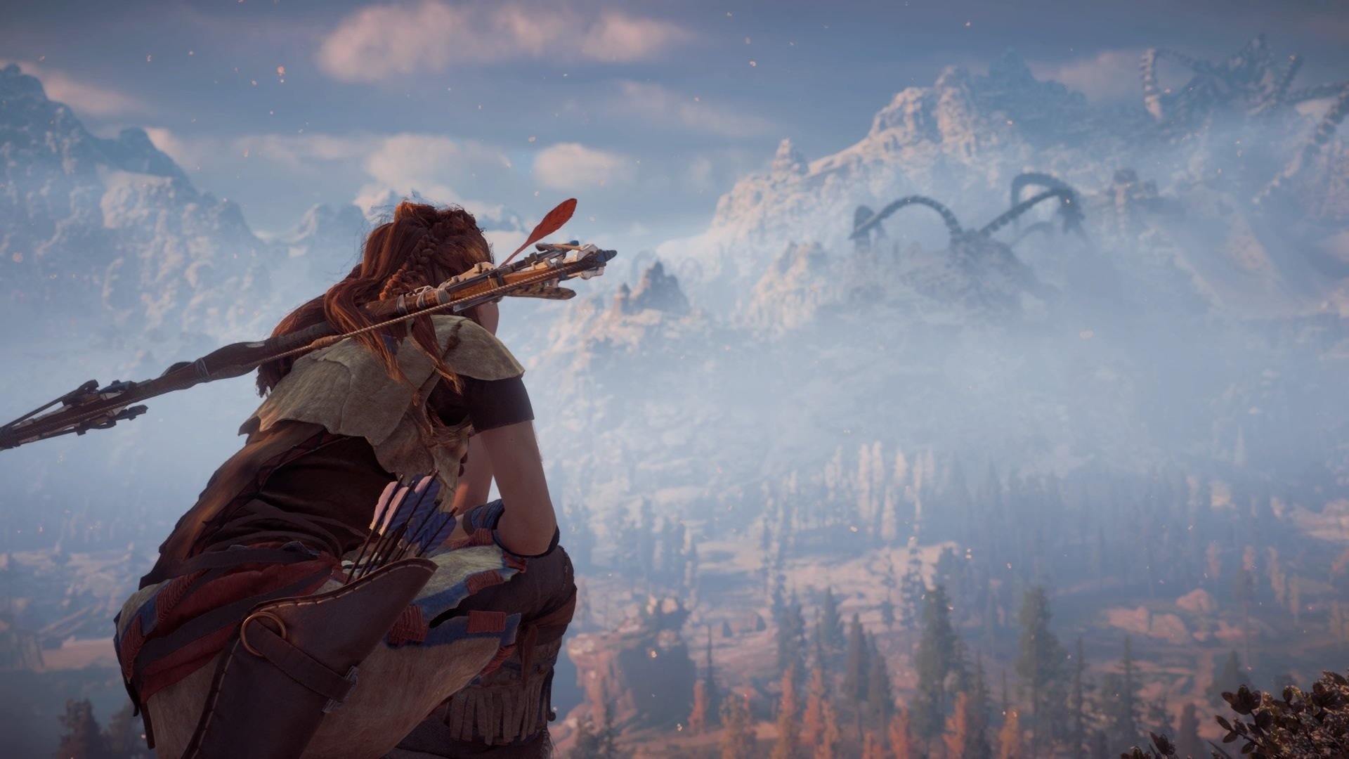 乐鱼体育平台登录-法甲超级流星:每一次破门都堪称经典,法甲超级流星_每一次破门都堪称经典吗