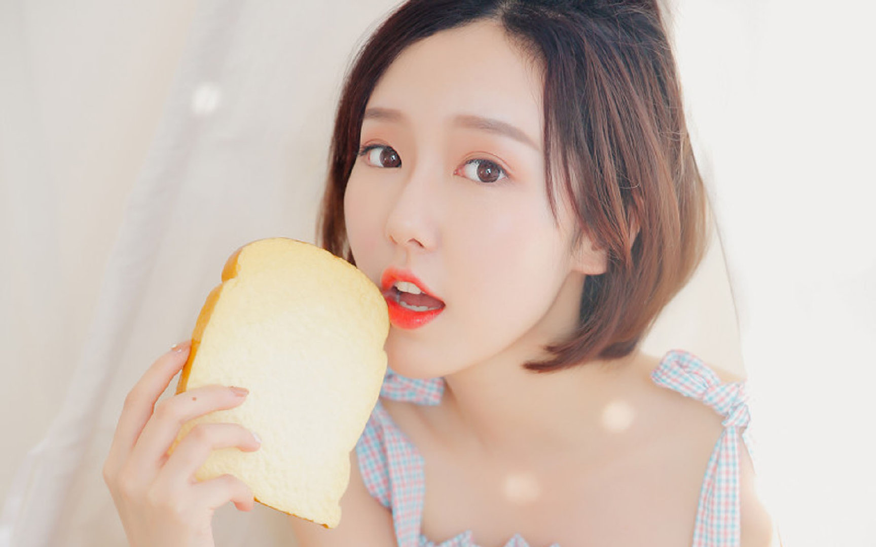 乐鱼体育在线登陆-浙江广厦首次夺冠全队士气高涨准备新征程，浙江广厦夺过冠军吗