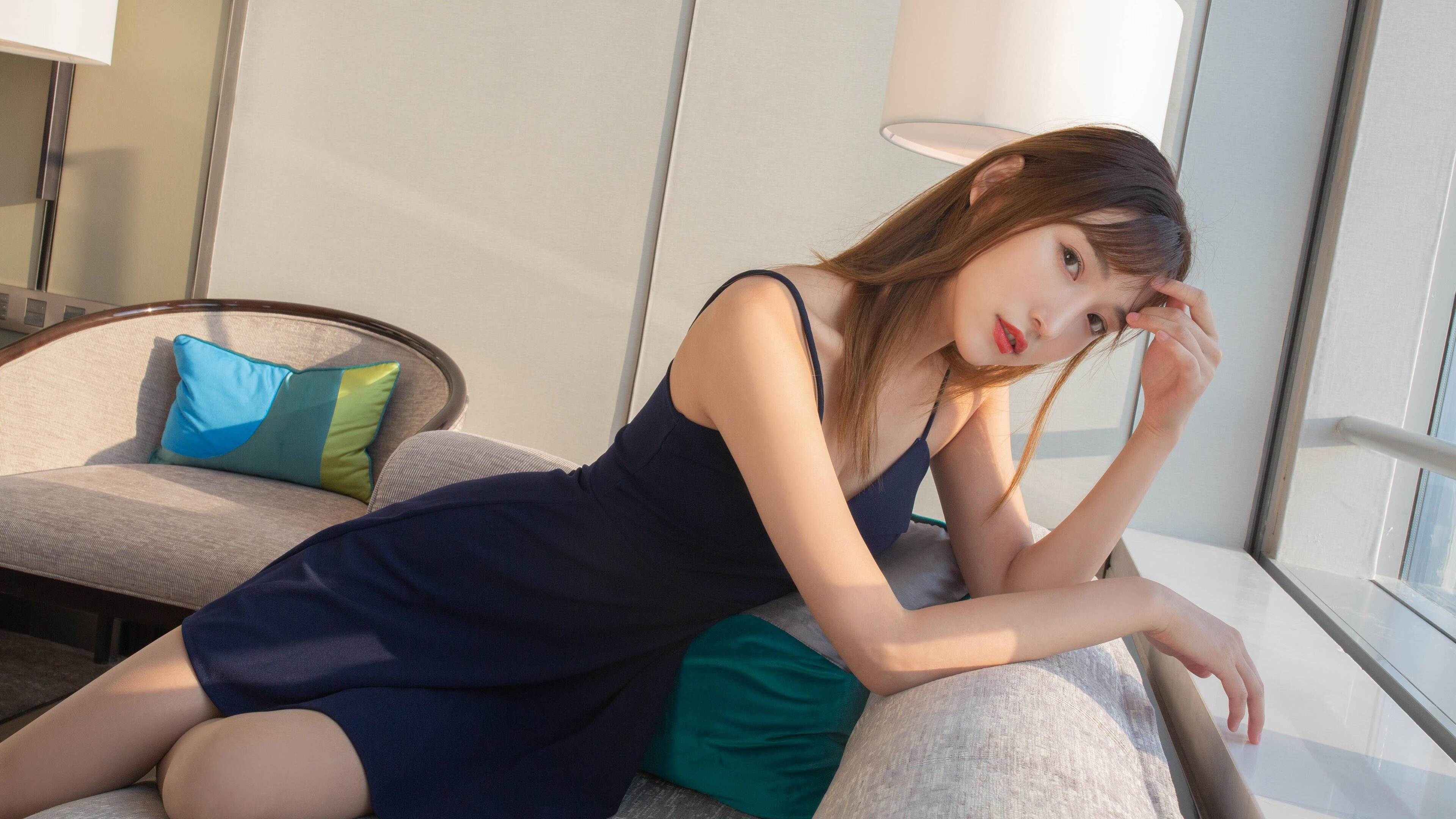 乐鱼体育在线网站-澳大利亚橄榄球赛事逐渐成为全球体育市场的新焦点，澳大利亚的橄榄球用英文怎么说