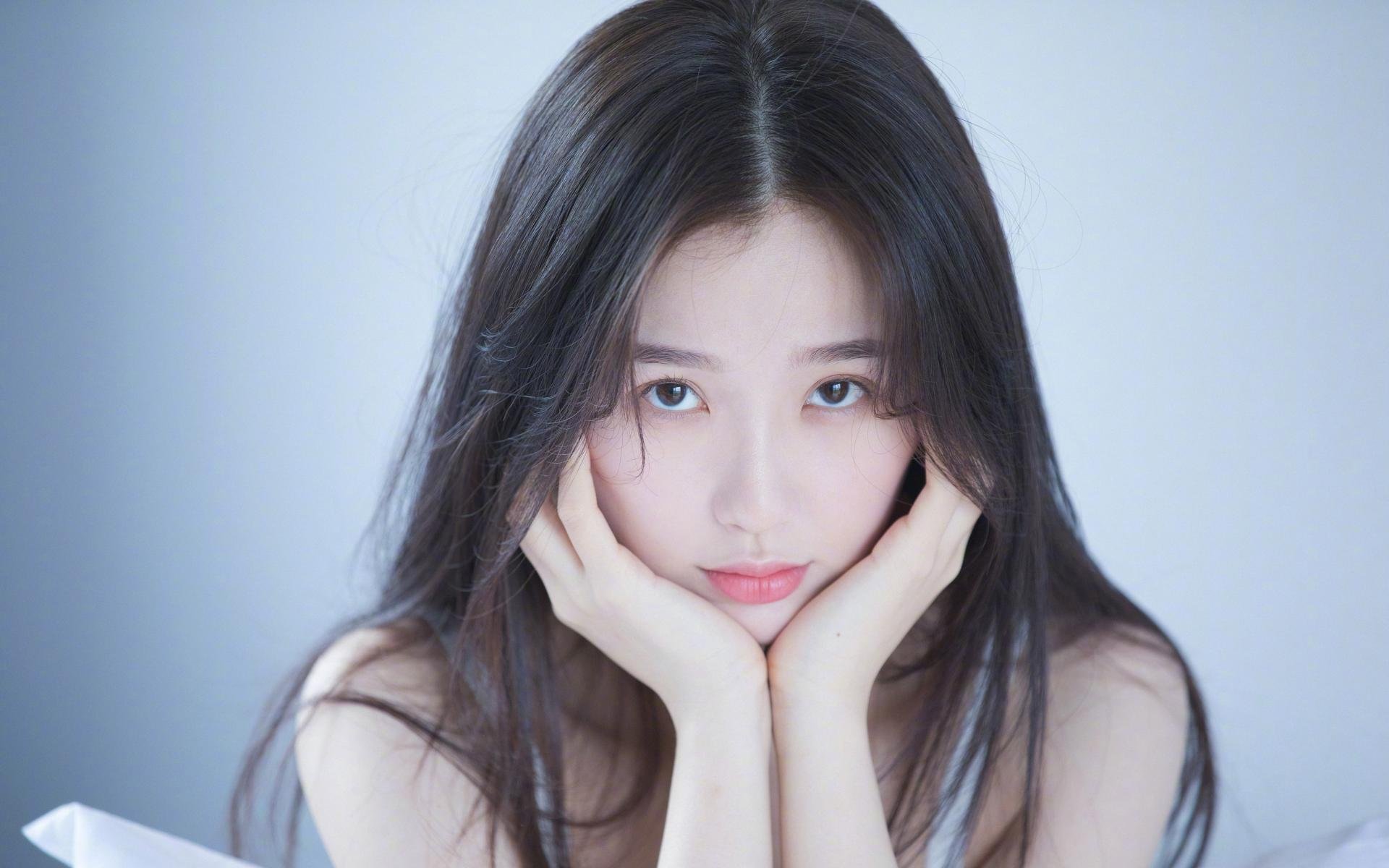 乐鱼体育在线网站-澳大利亚橄榄球赛事逐渐成为全球体育市场的新焦点,澳大利亚的橄榄球用英文怎么说