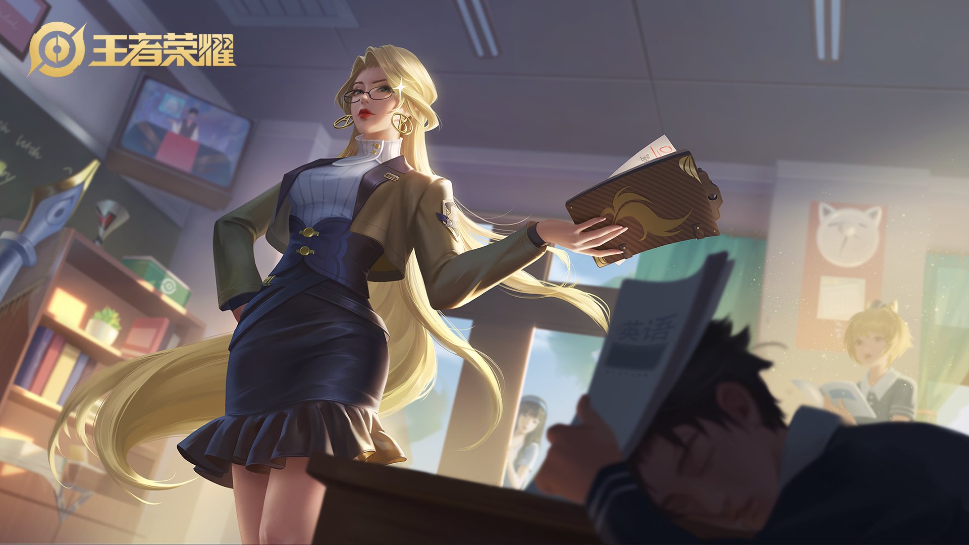 乐鱼体育app官网下载-澳大利亚青训体系全球化,年轻球员成为未来明星,澳大利亚青年联赛