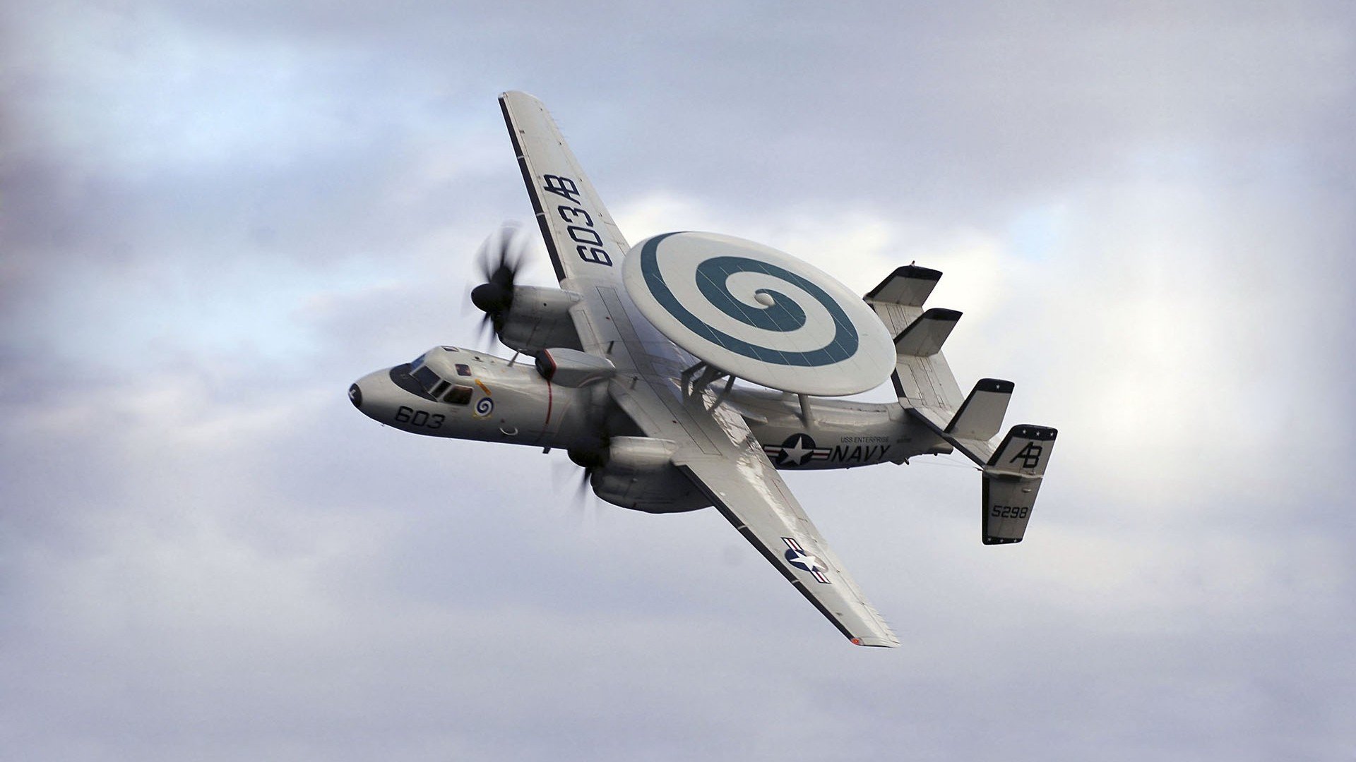 乐鱼体育app官网下载-澳大利亚青训体系全球化,年轻球员成为未来明星,澳大利亚青年联赛