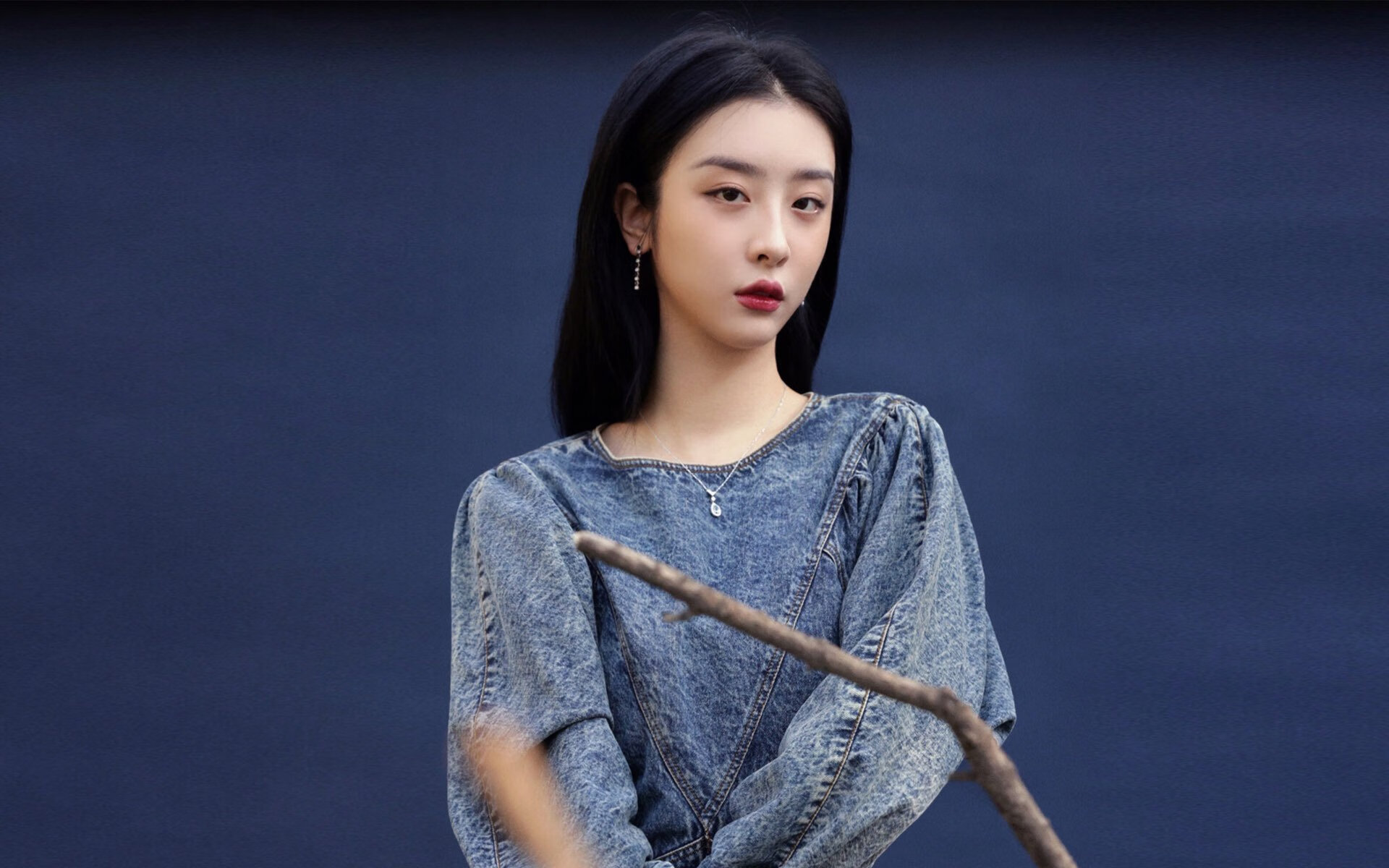 乐鱼体育平台-球员海外试训获赞，联赛间人才流动更频繁，海外球员新闻