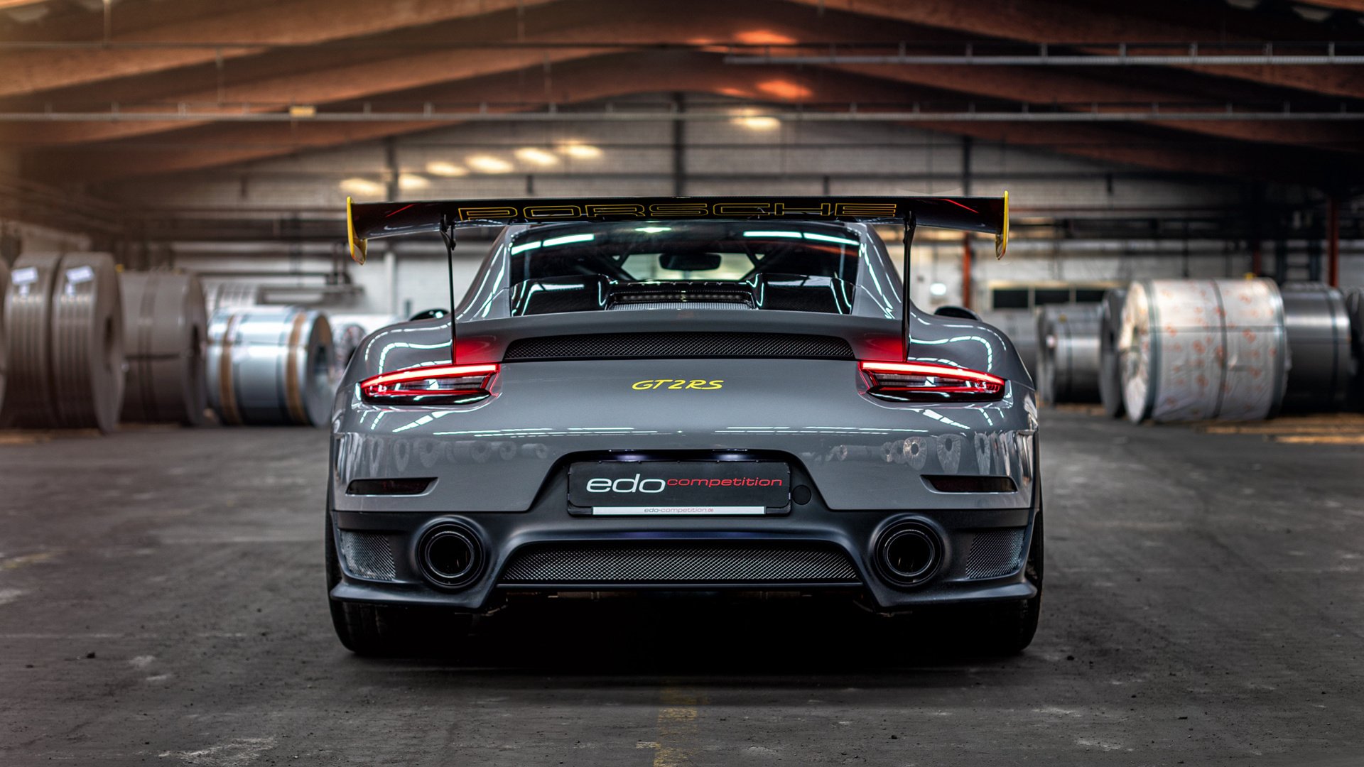 乐鱼体育在线登陆-美洲杯紧张对决:逆境中的坚韧与突破,美洲 杯