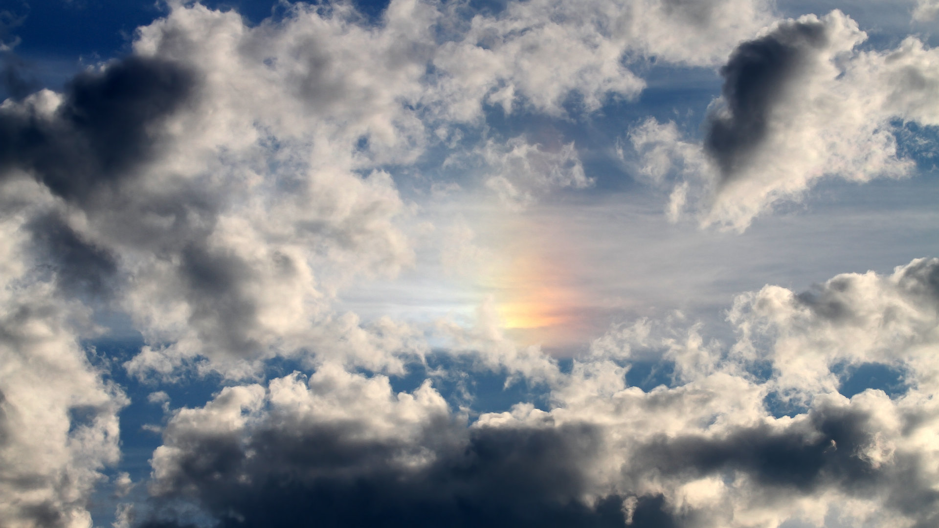 乐鱼体育在线登陆-美洲杯紧张对决:逆境中的坚韧与突破,美洲 杯