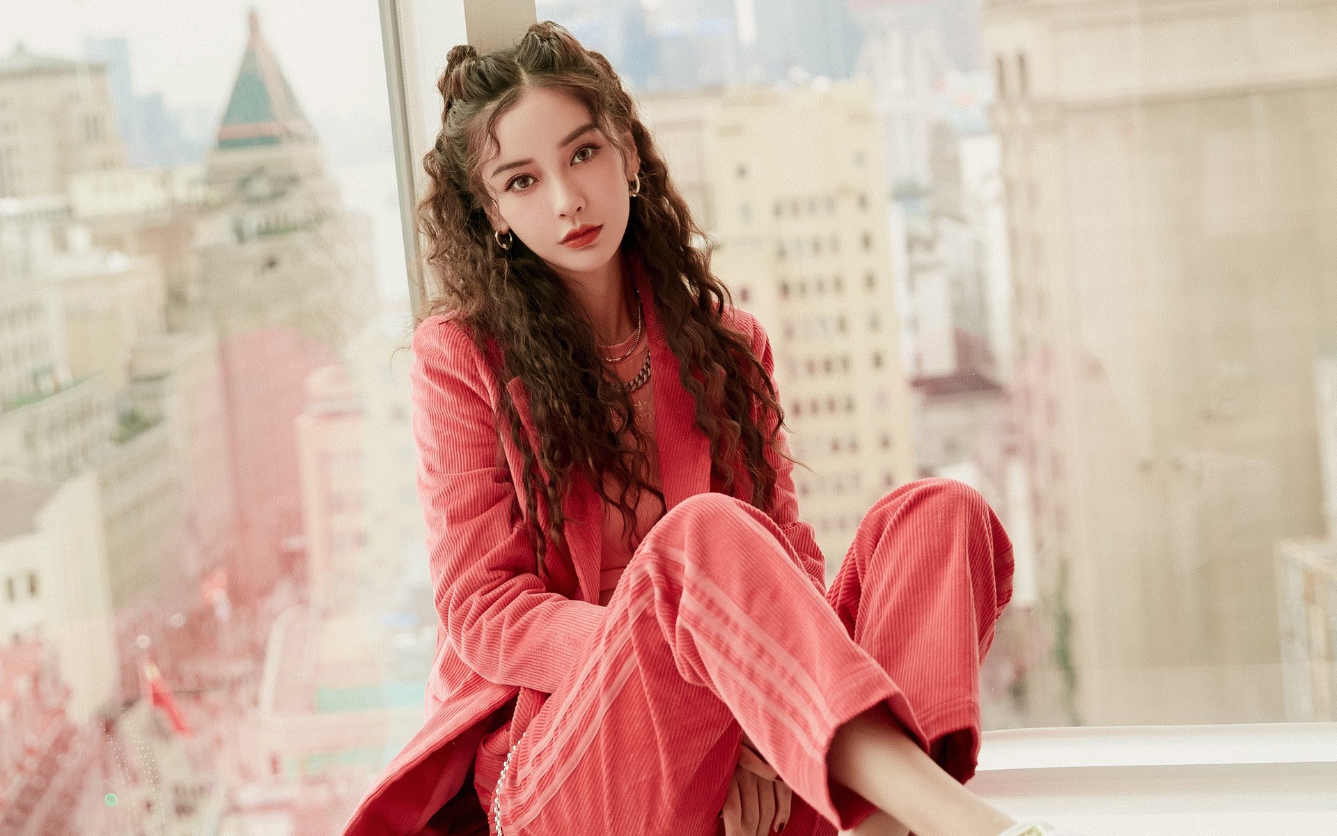 乐鱼体育下载-蝶泳赛事吉尔吉斯斯坦发挥稳定，吉尔吉斯斯坦游泳运动员