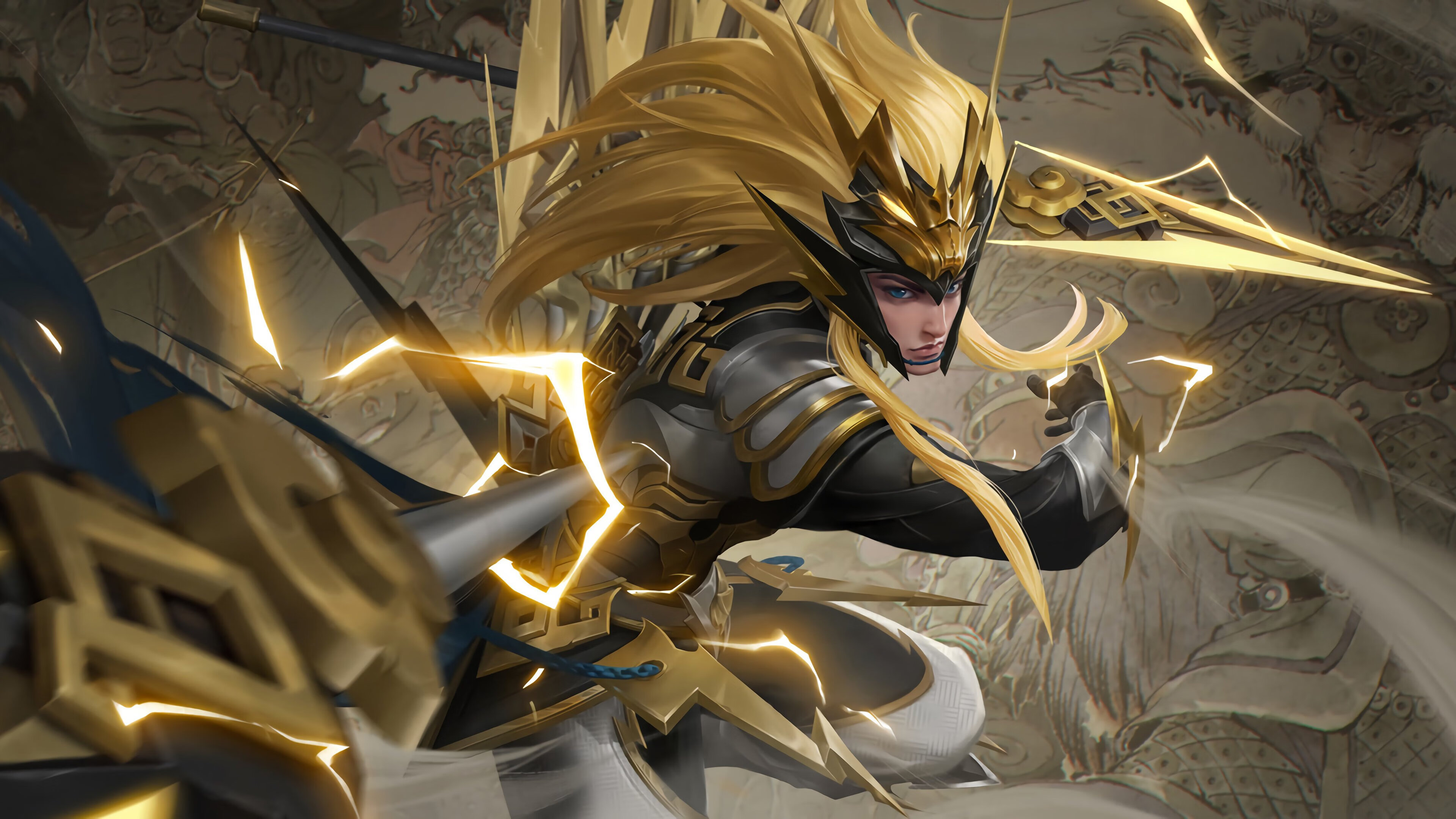 乐鱼体育下载-蝶泳赛事吉尔吉斯斯坦发挥稳定,吉尔吉斯斯坦游泳运动员