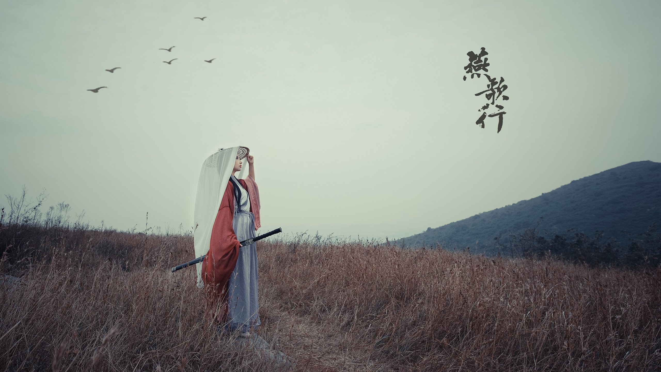 乐鱼体育下载-西甲劲旅逆袭:关键时刻的精彩反超,2场5球打爆西甲劲旅