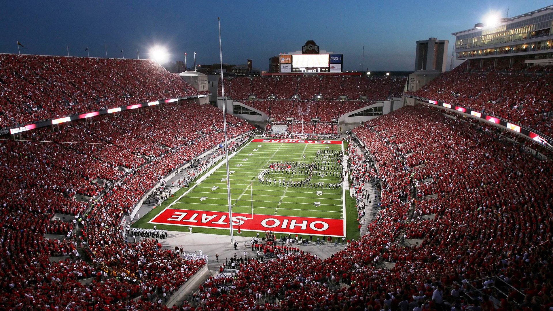 乐鱼体育登录入口-西甲集中爆发：团队凝聚力爆棚！