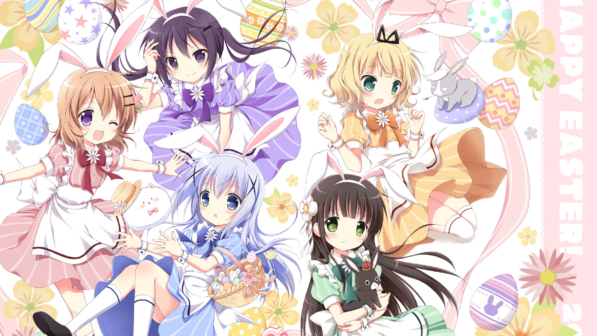 乐鱼体育官网优惠-詹姆斯状态稳定连续三场砍下三十加，詹姆斯即将突破35000分