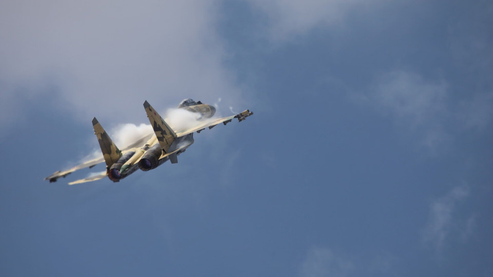 乐鱼体育登陆-足球进校园项目覆盖率持续提升，足球进校园活动的目的和意义