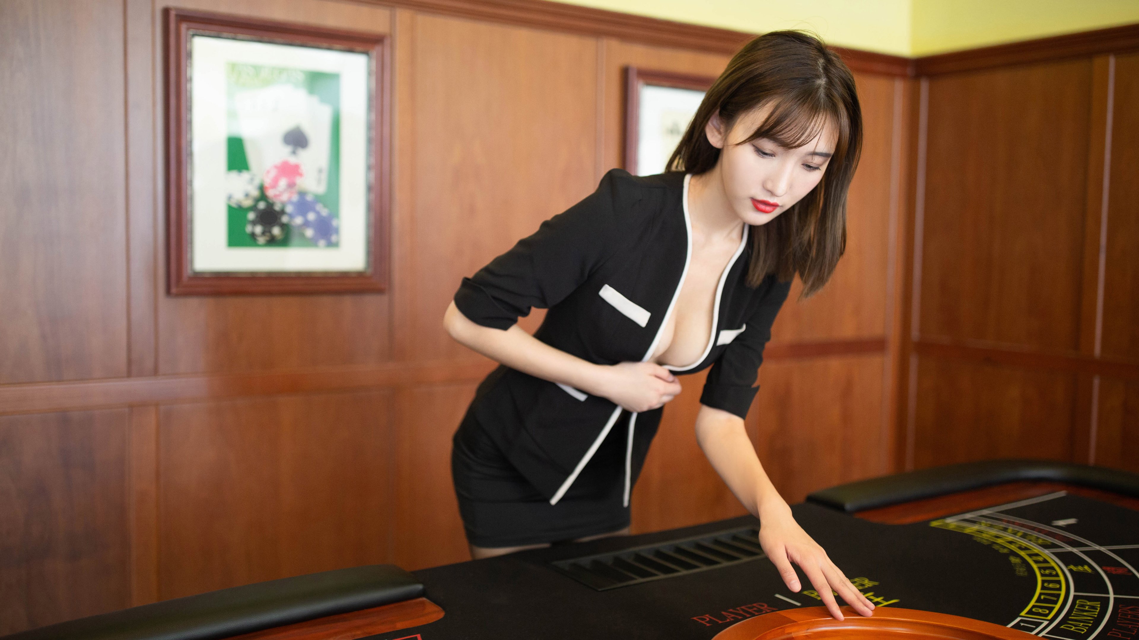 乐鱼体育登陆-足球进校园项目覆盖率持续提升,足球进校园活动的目的和意义