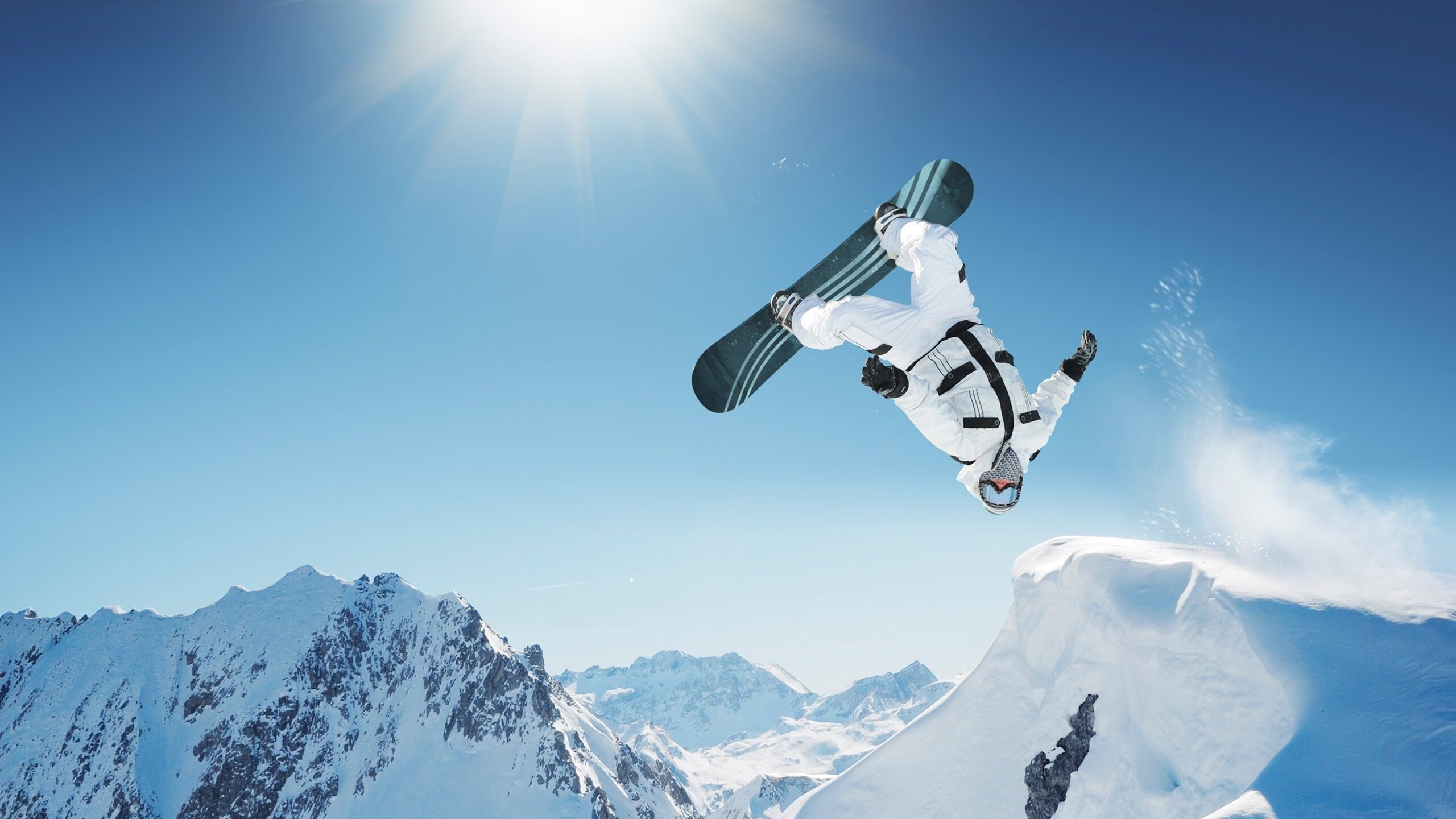 “马科斯·莫奇的精准防守和不屈精神,帮助阿根廷美洲狮队战胜强敌”