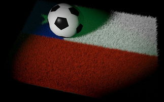 乐鱼体育官网投注-亚洲杯足球赛盛大开幕，亚洲国家队走向国际舞台，亚洲杯足球赛中国赛程